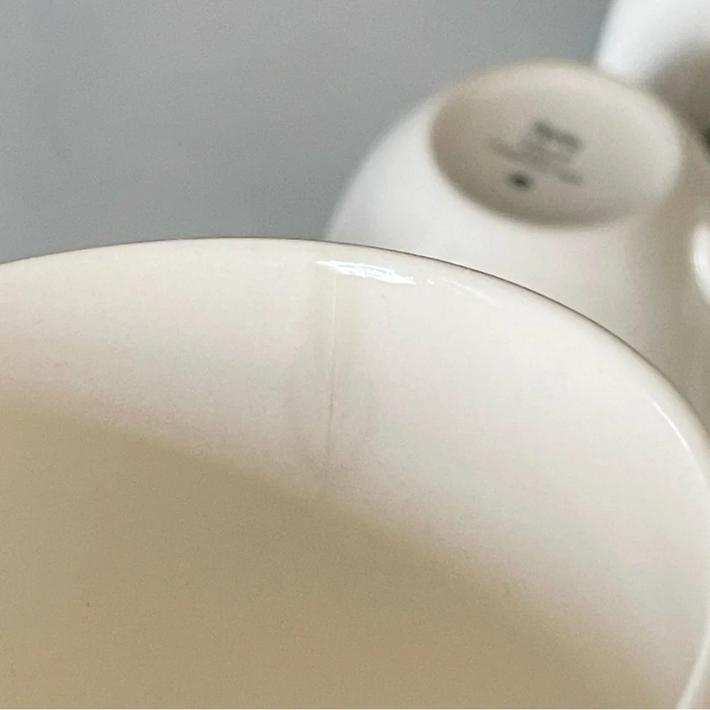 Spode set 10